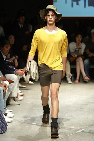 Look 17